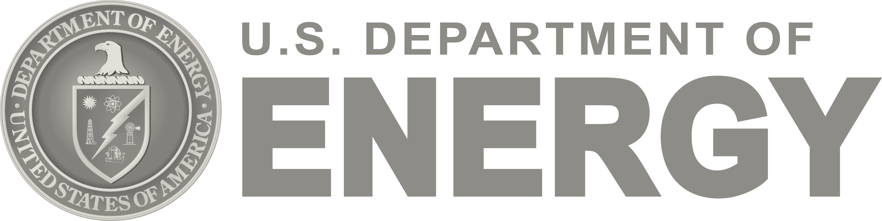 U.S. Department of Energy