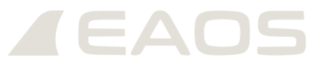 Eaos