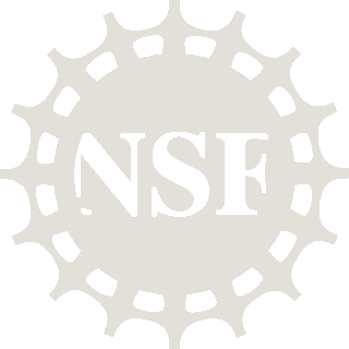 U.S. National Science Foundation