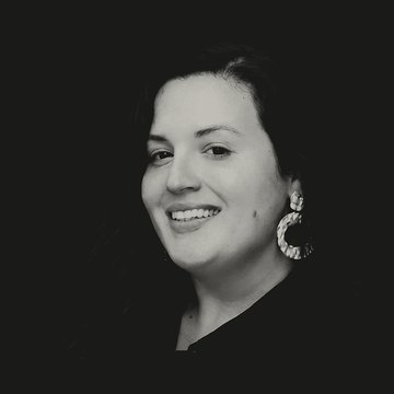 Alison Hunt, PhD