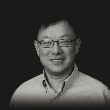Ted Mao, PhD
