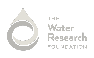 The Water Research Foundation