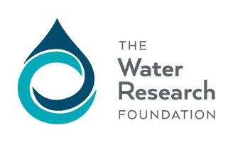 The Water Research Foundation