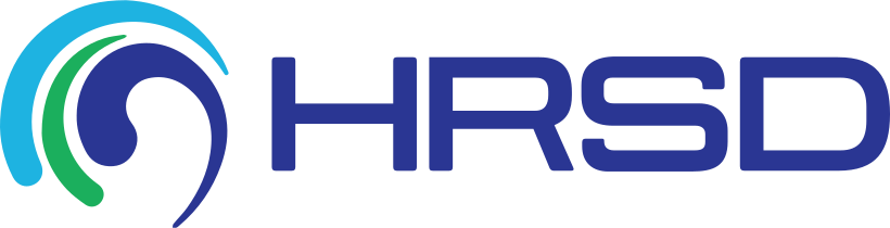 Hampton Roads Sanitation District