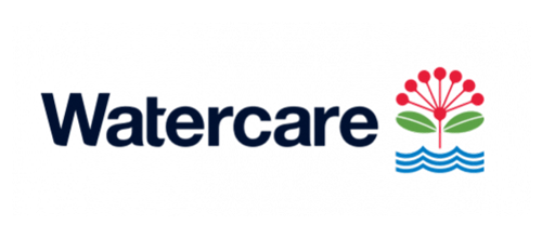Watercare